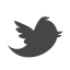 social_media_icons_dark_gray_transparent_background_64x64_0002_twitter