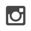 social_media_icons_dark_gray_transparent_background_64x64_0013_instagram